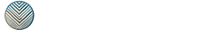 footer-logo